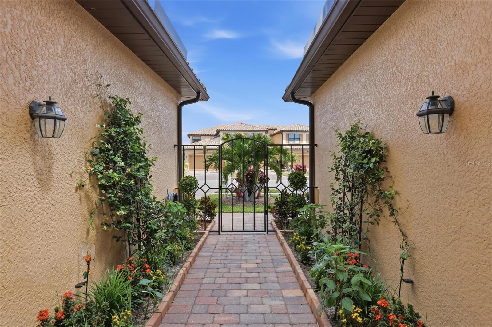 20120 RAGAZZA CIR #202, VENICE, FL, 34293