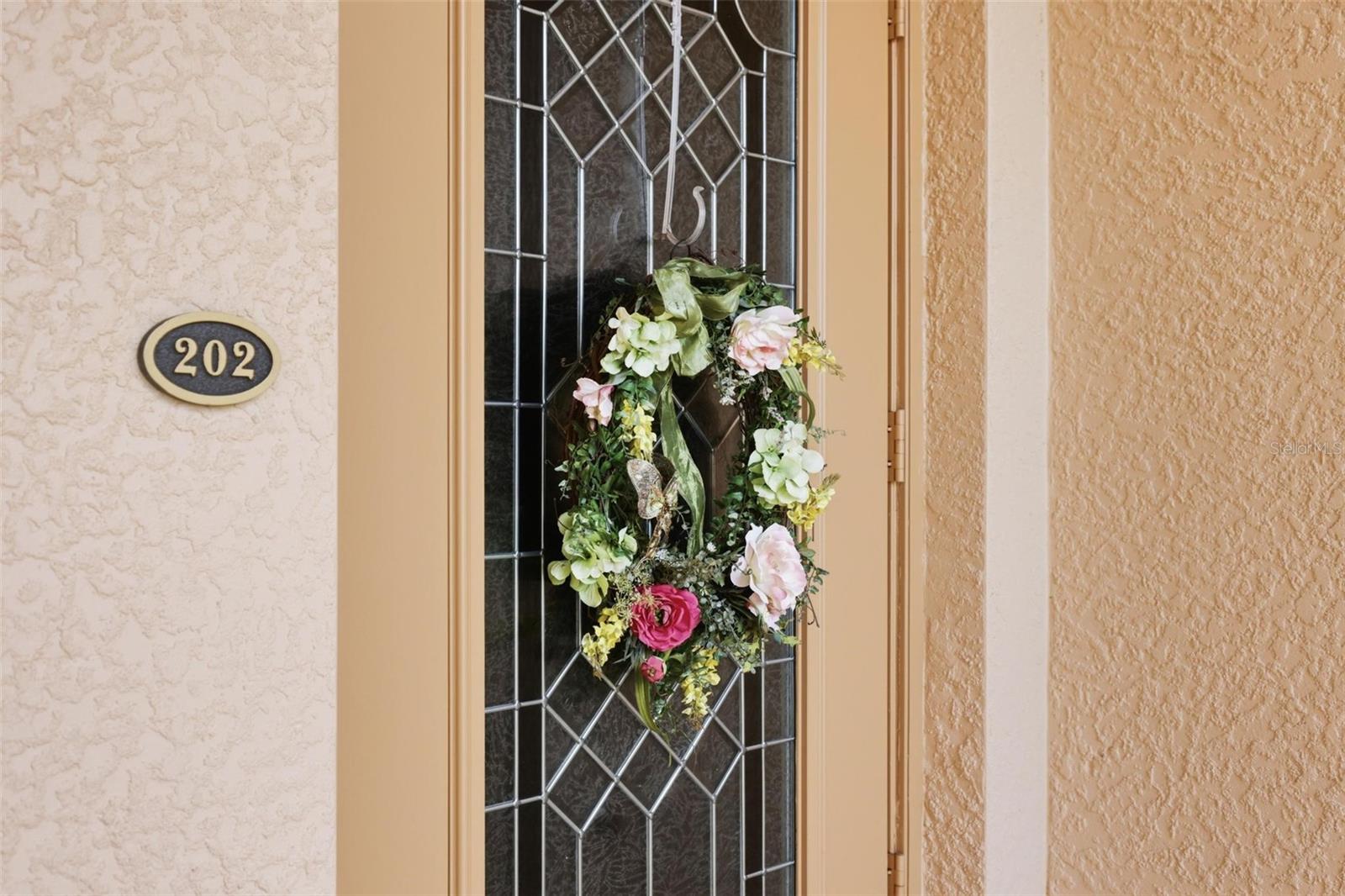 20120 RAGAZZA CIR #202, VENICE, FL, 34293