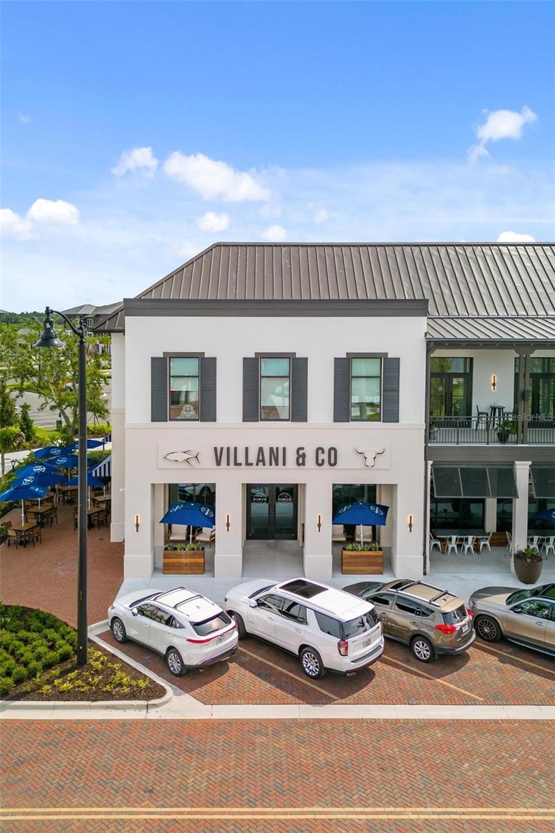 20120 RAGAZZA CIR #202, VENICE, FL, 34293