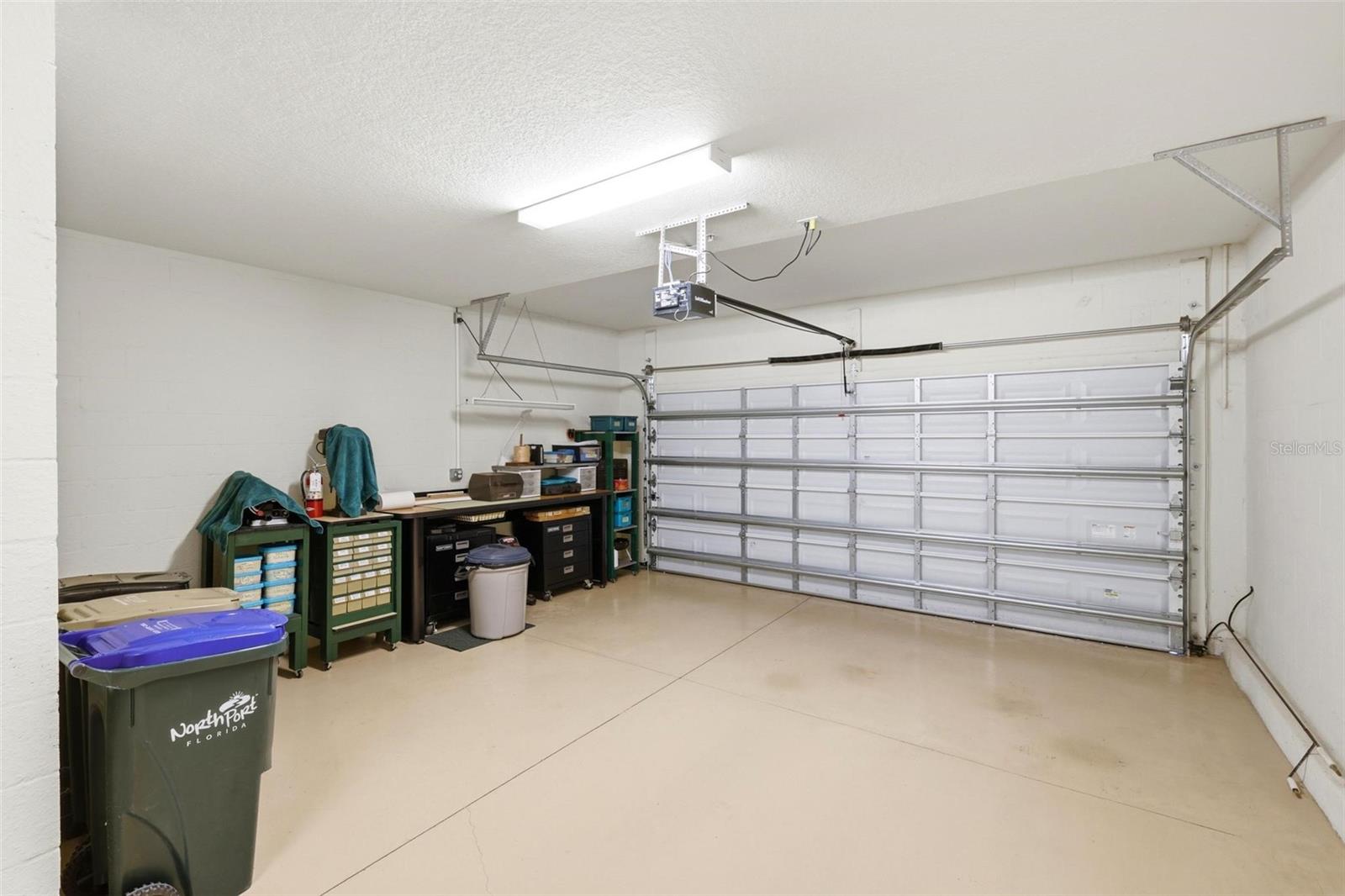 20120 RAGAZZA CIR #202, VENICE, FL, 34293