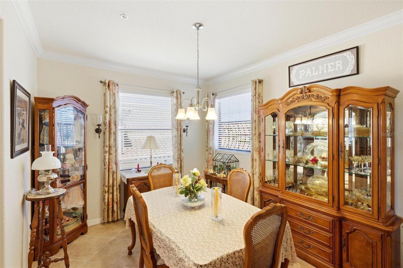 20120 RAGAZZA CIR #202, VENICE, FL, 34293