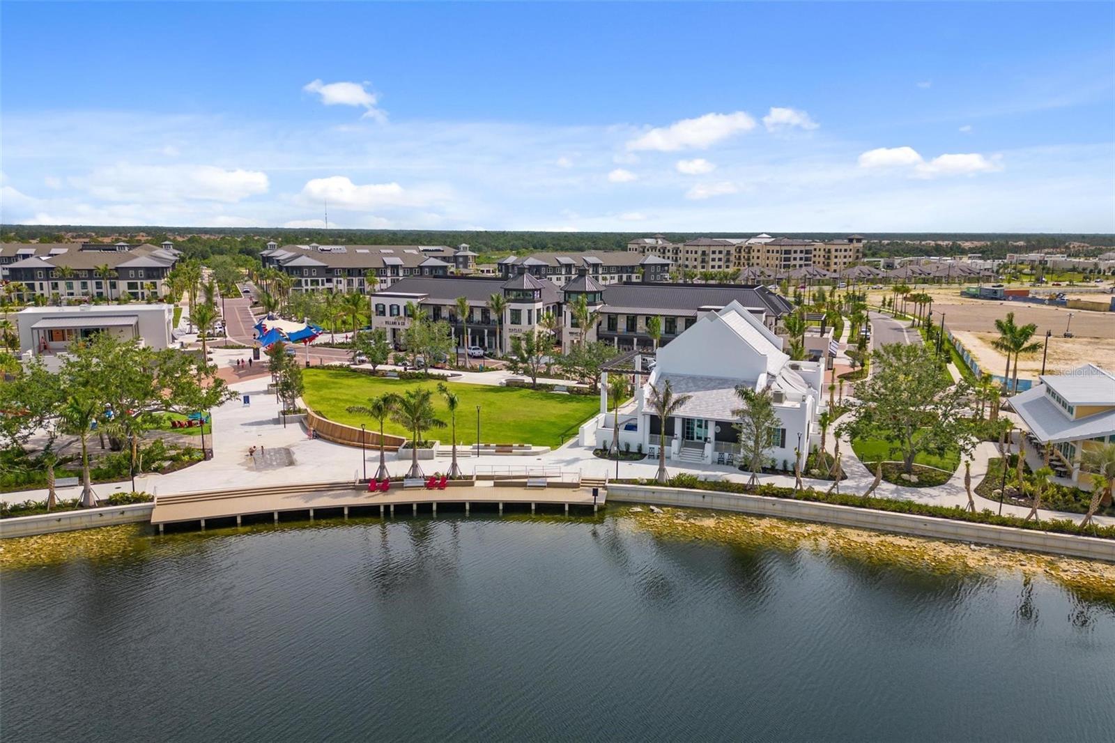 20120 RAGAZZA CIR #202, VENICE, FL, 34293