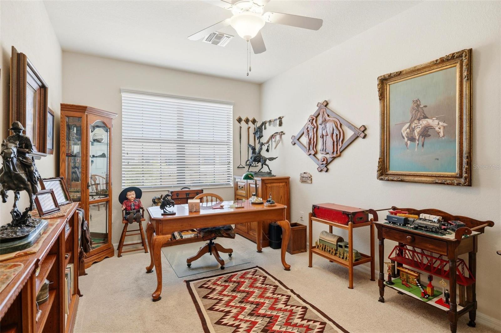 20120 RAGAZZA CIR #202, VENICE, FL, 34293