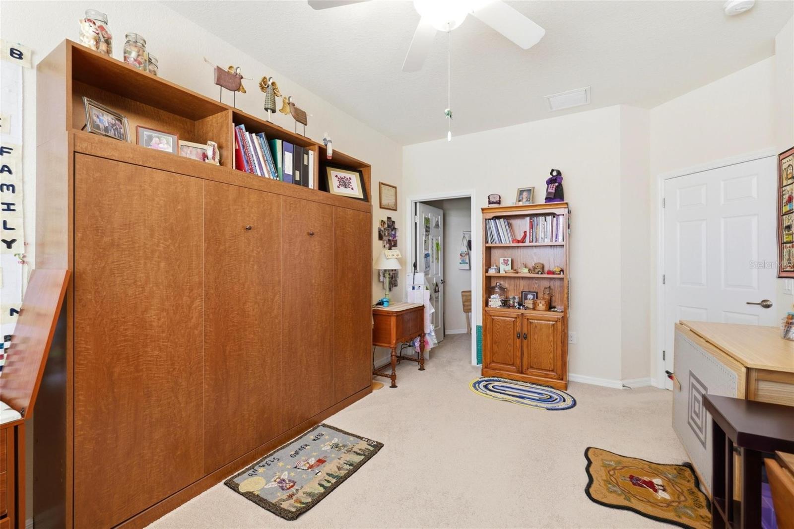 20120 RAGAZZA CIR #202, VENICE, FL, 34293