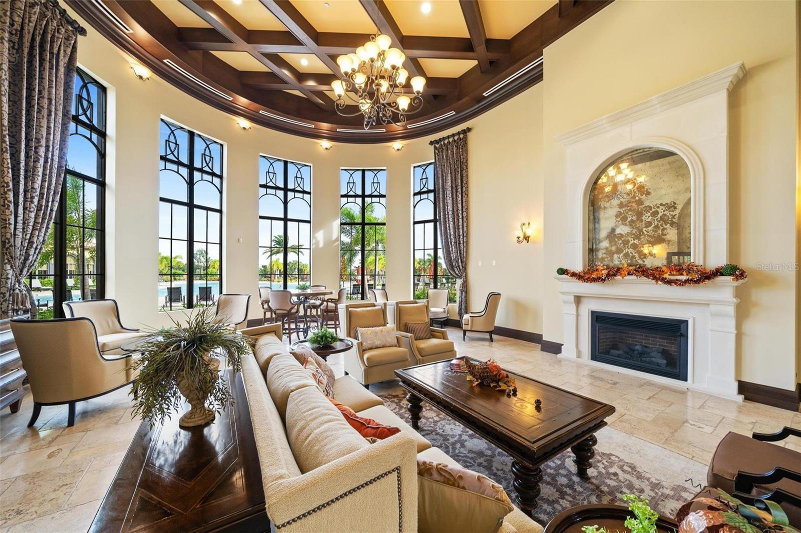 20120 RAGAZZA CIR #202, VENICE, FL, 34293