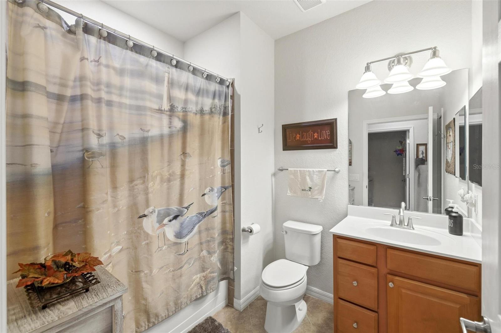 20120 RAGAZZA CIR #202, VENICE, FL, 34293