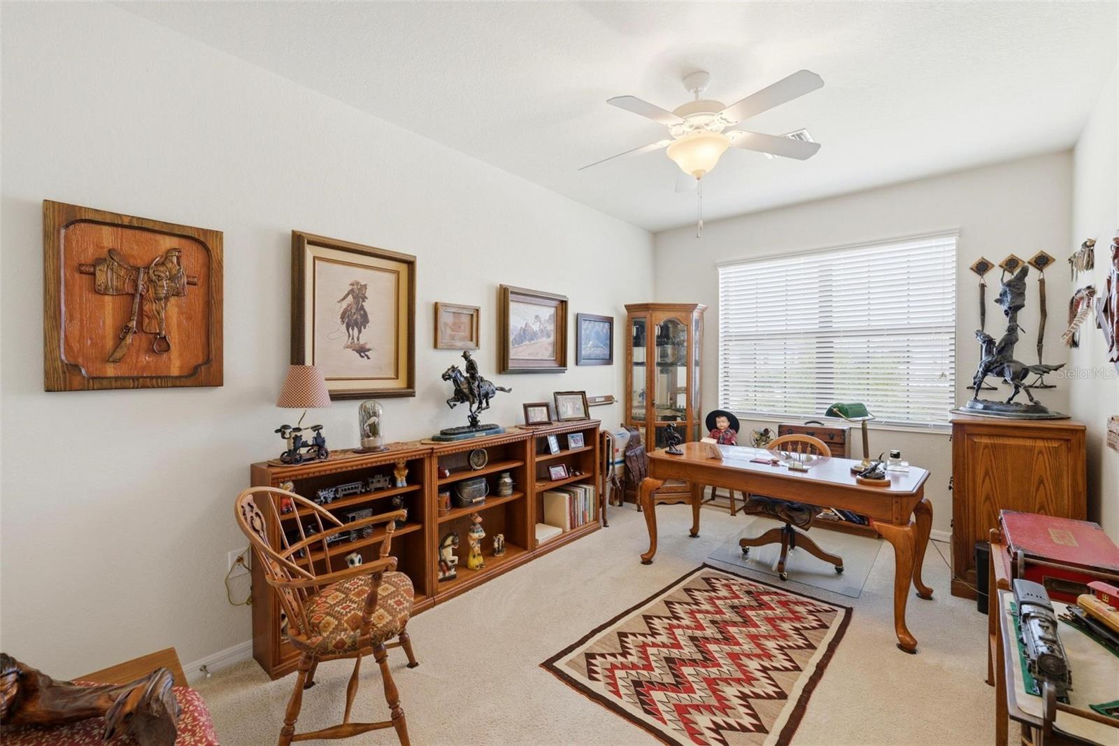 20120 RAGAZZA CIR #202, VENICE, FL, 34293