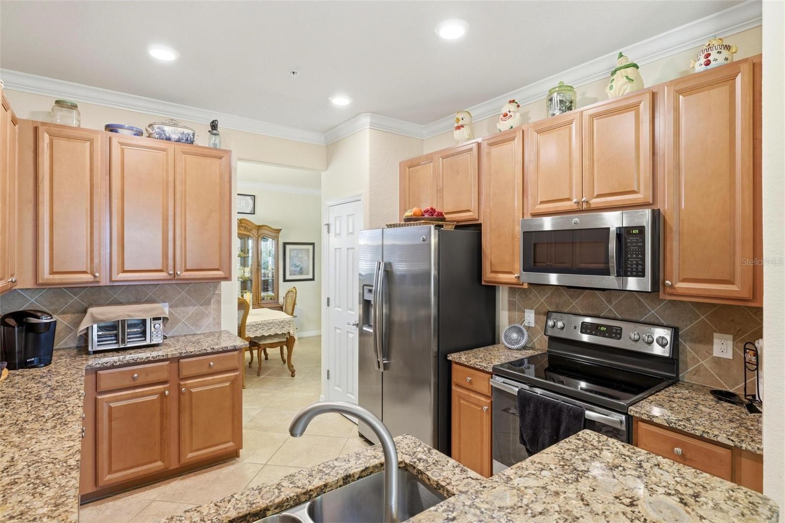 20120 RAGAZZA CIR #202, VENICE, FL, 34293