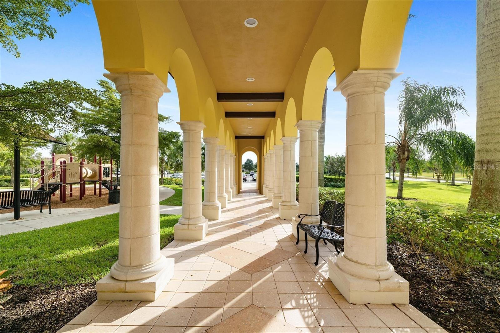 20120 RAGAZZA CIR #202, VENICE, FL, 34293