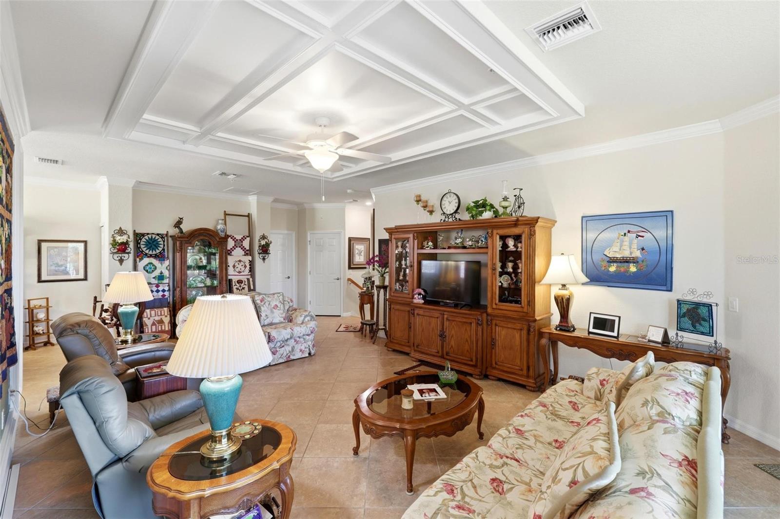 20120 RAGAZZA CIR #202, VENICE, FL, 34293