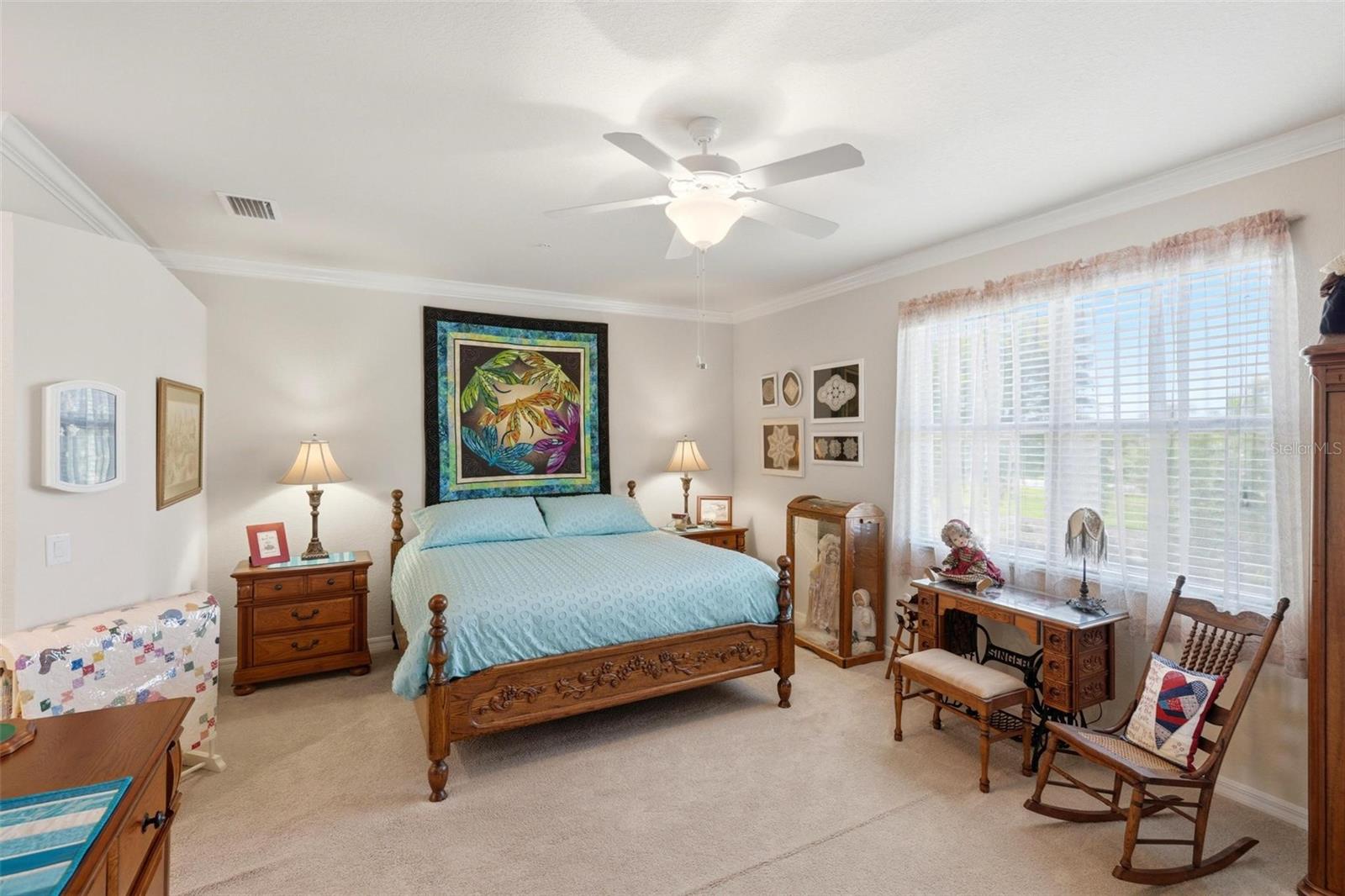 20120 RAGAZZA CIR #202, VENICE, FL, 34293