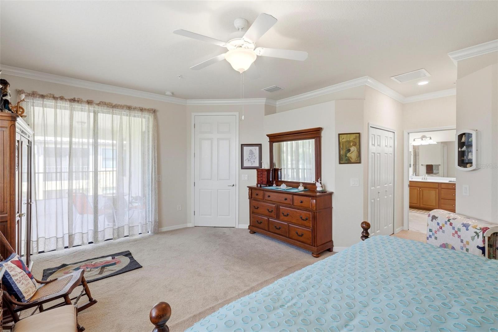 20120 RAGAZZA CIR #202, VENICE, FL, 34293