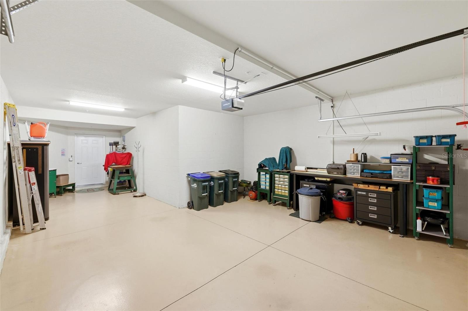 20120 RAGAZZA CIR #202, VENICE, FL, 34293