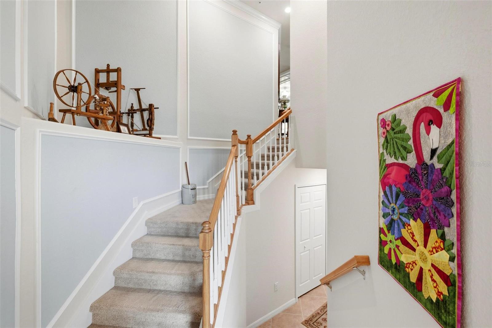 20120 RAGAZZA CIR #202, VENICE, FL, 34293