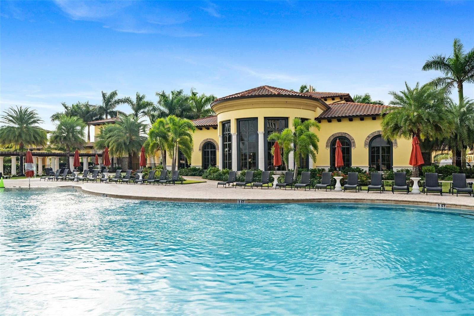 20120 RAGAZZA CIR #202, VENICE, FL, 34293