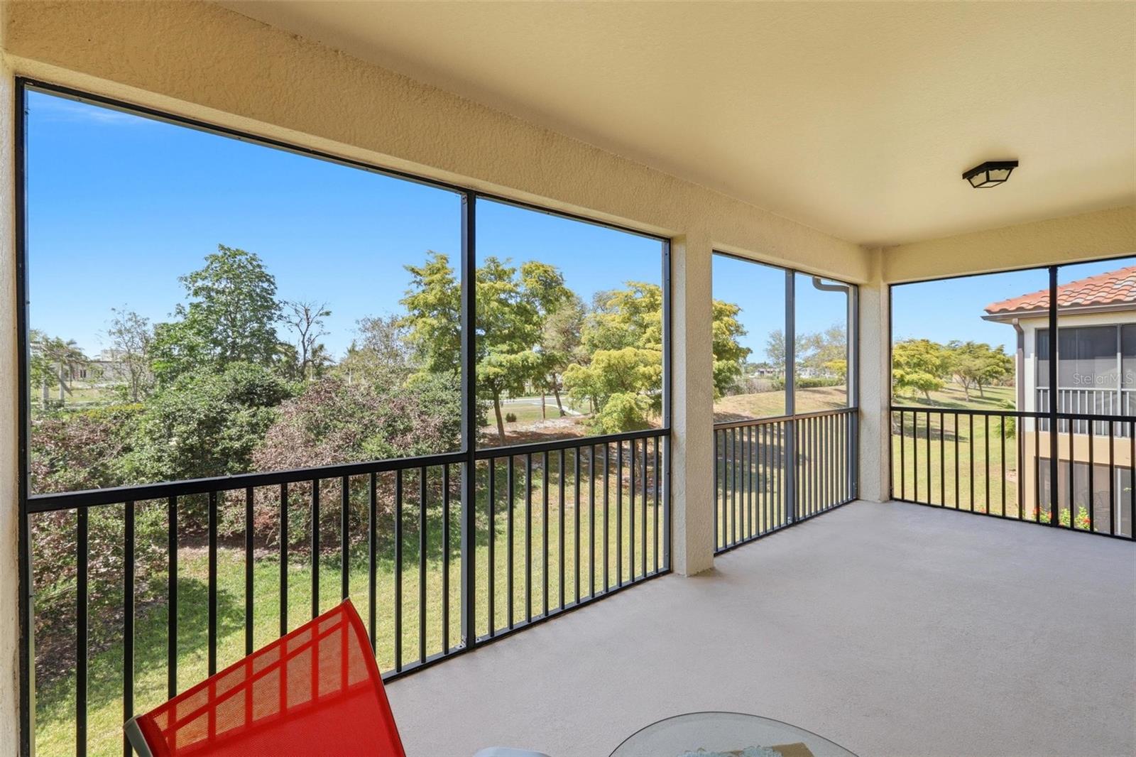 20120 RAGAZZA CIR #202, VENICE, FL, 34293