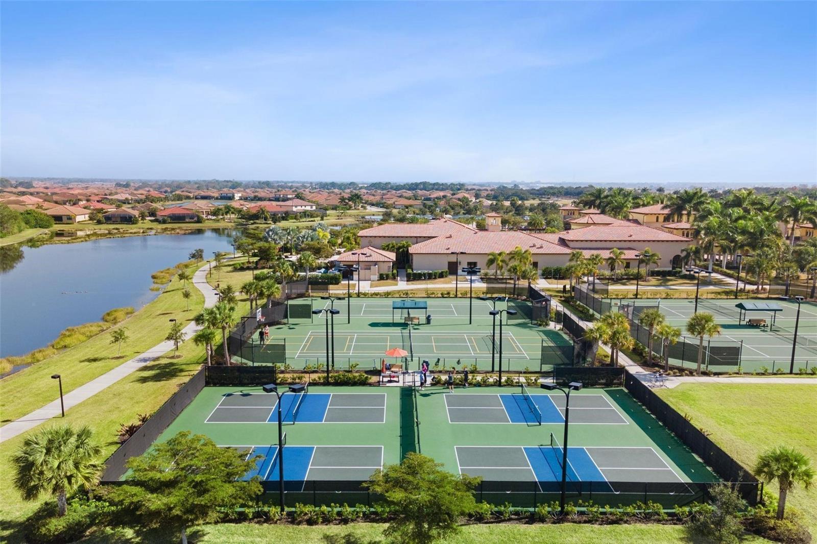 20120 RAGAZZA CIR #202, VENICE, FL, 34293