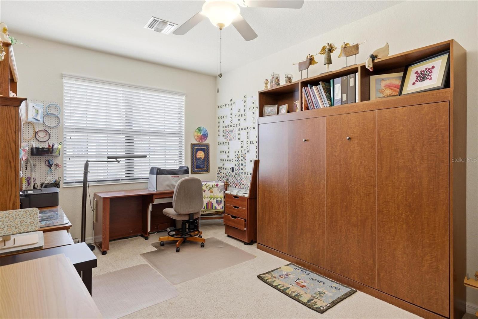 20120 RAGAZZA CIR #202, VENICE, FL, 34293