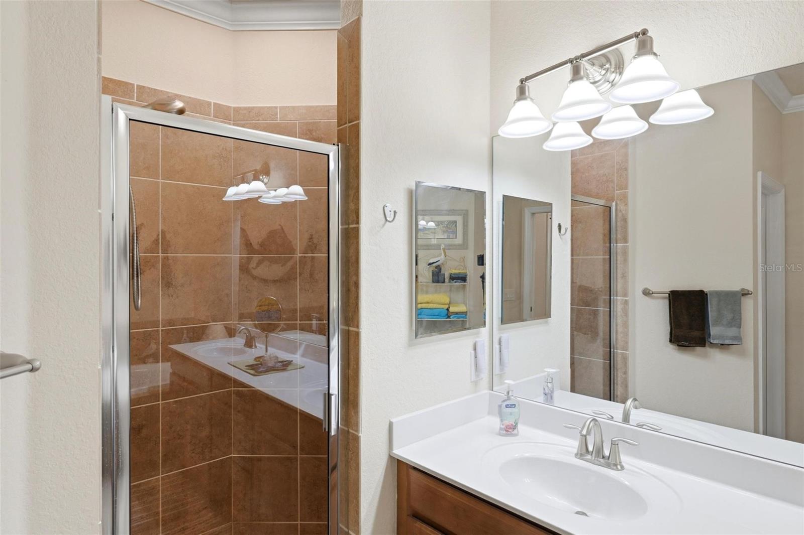 20120 RAGAZZA CIR #202, VENICE, FL, 34293