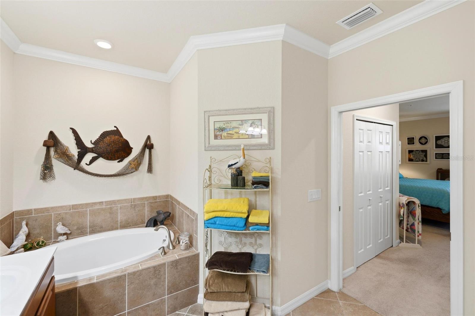 20120 RAGAZZA CIR #202, VENICE, FL, 34293