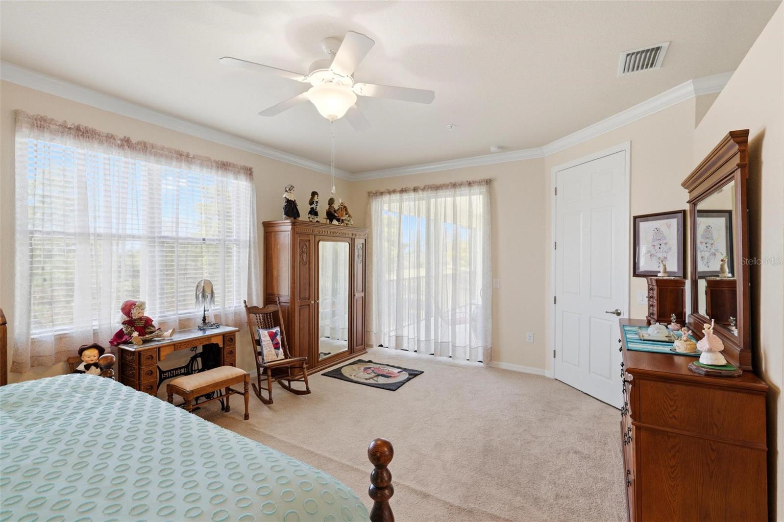 20120 RAGAZZA CIR #202, VENICE, FL, 34293