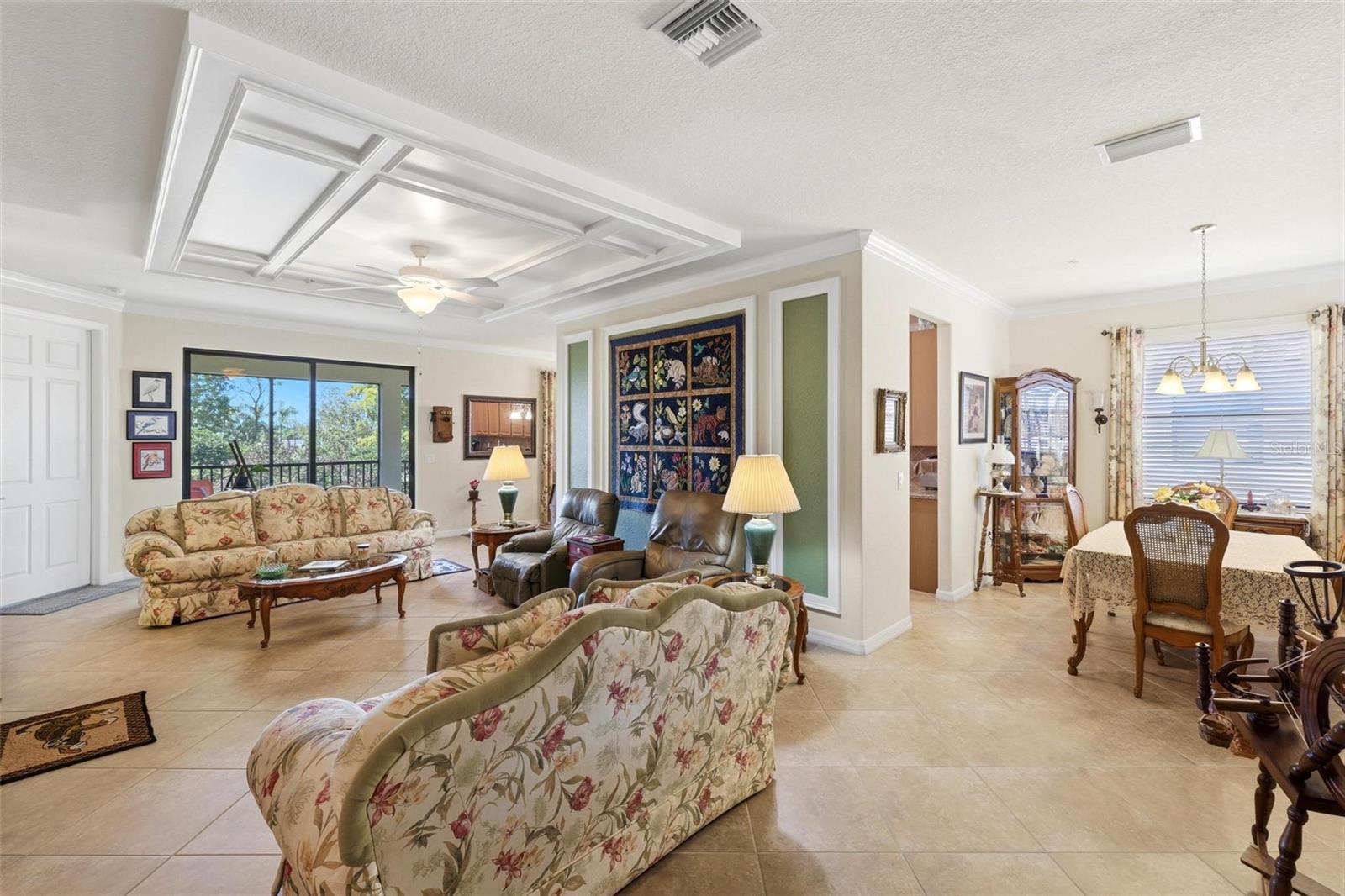 20120 RAGAZZA CIR #202, VENICE, FL, 34293