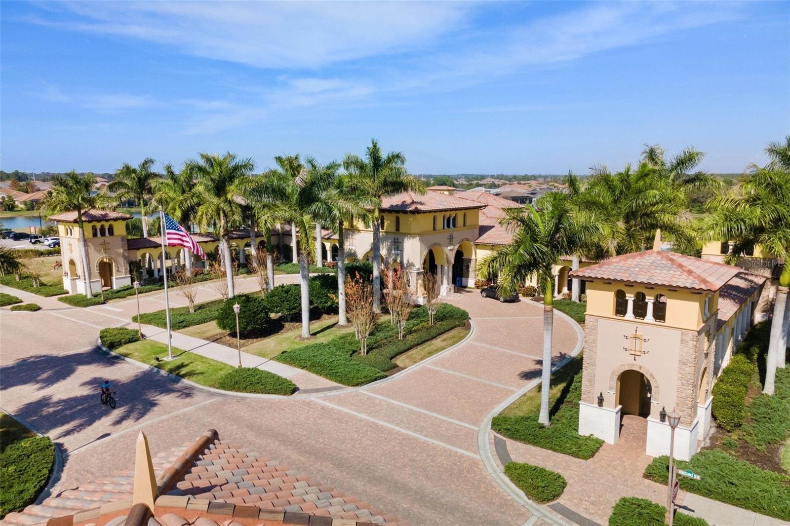 20120 RAGAZZA CIR #202, VENICE, FL, 34293