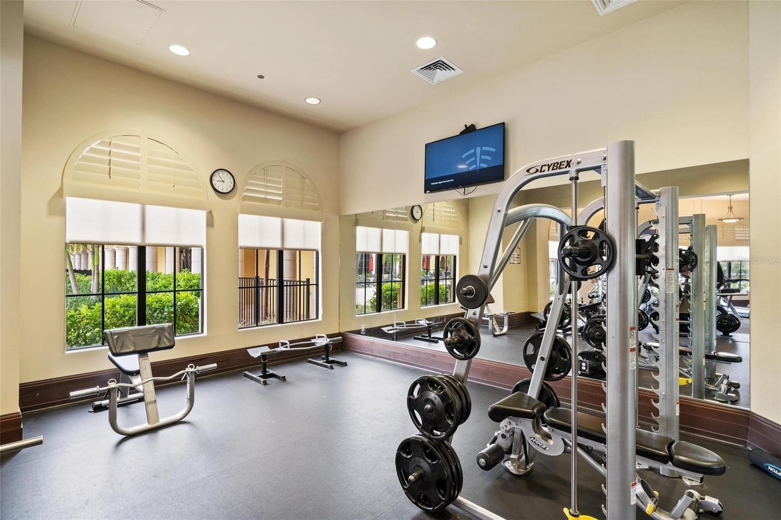 20120 RAGAZZA CIR #202, VENICE, FL, 34293