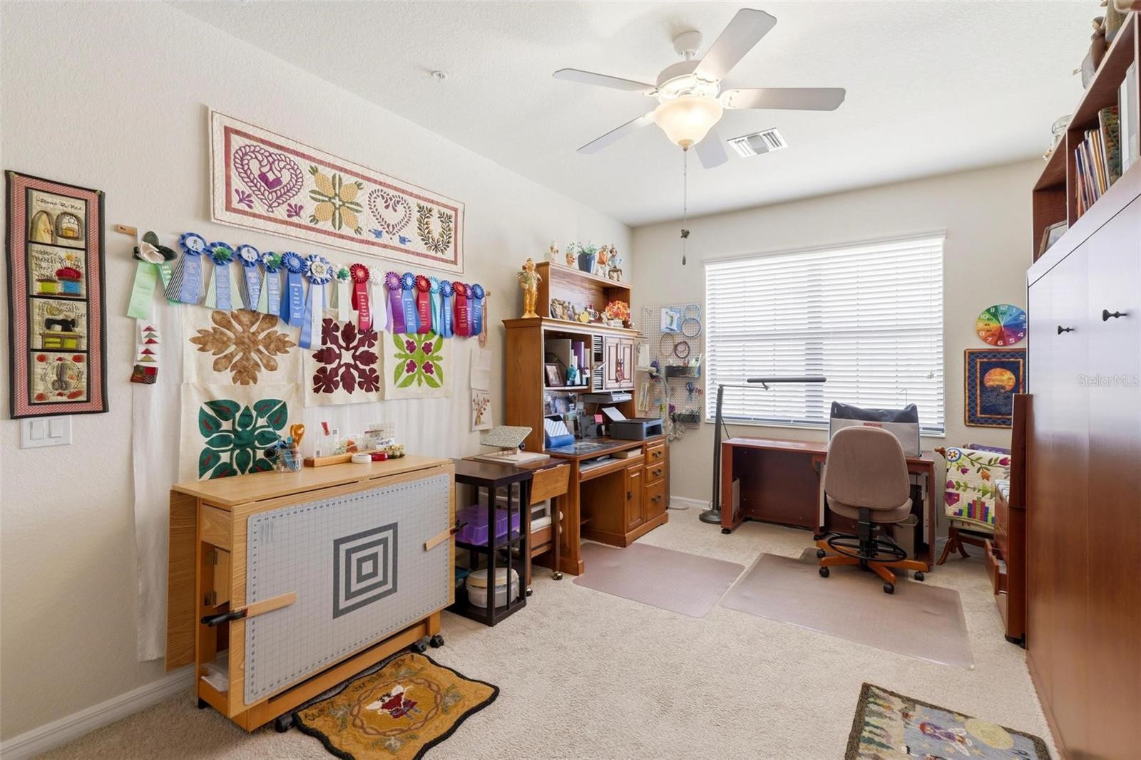 20120 RAGAZZA CIR #202, VENICE, FL, 34293