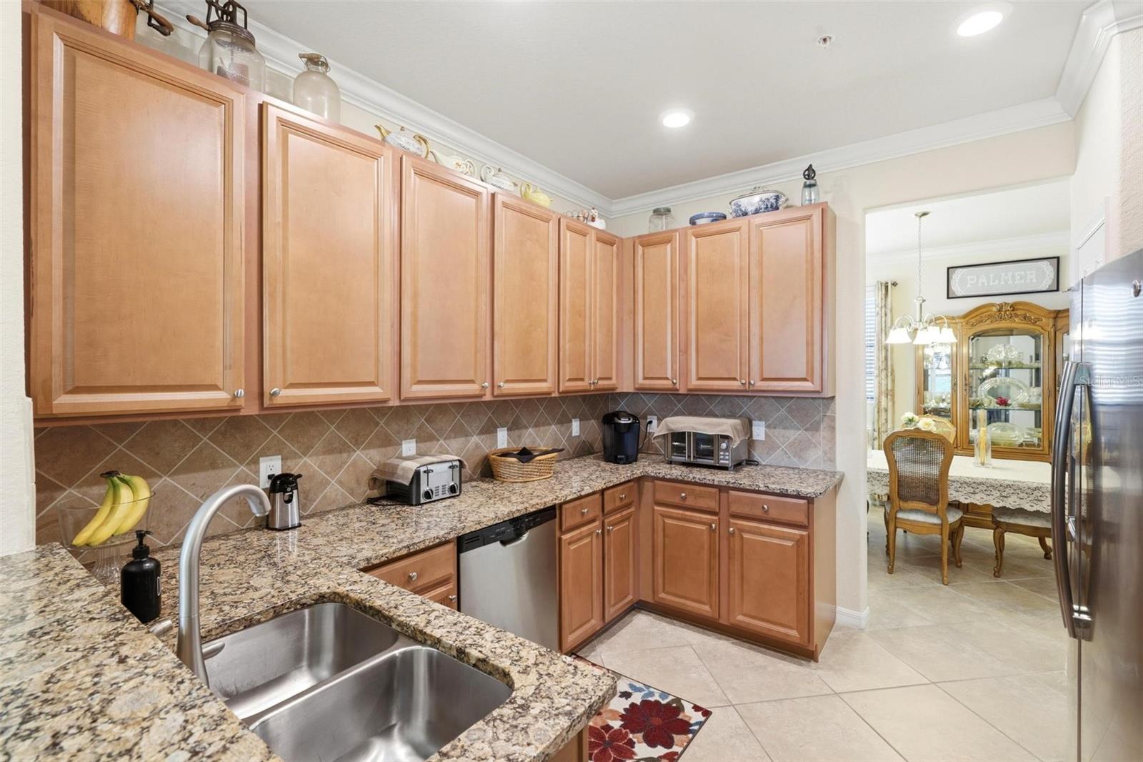 20120 RAGAZZA CIR #202, VENICE, FL, 34293