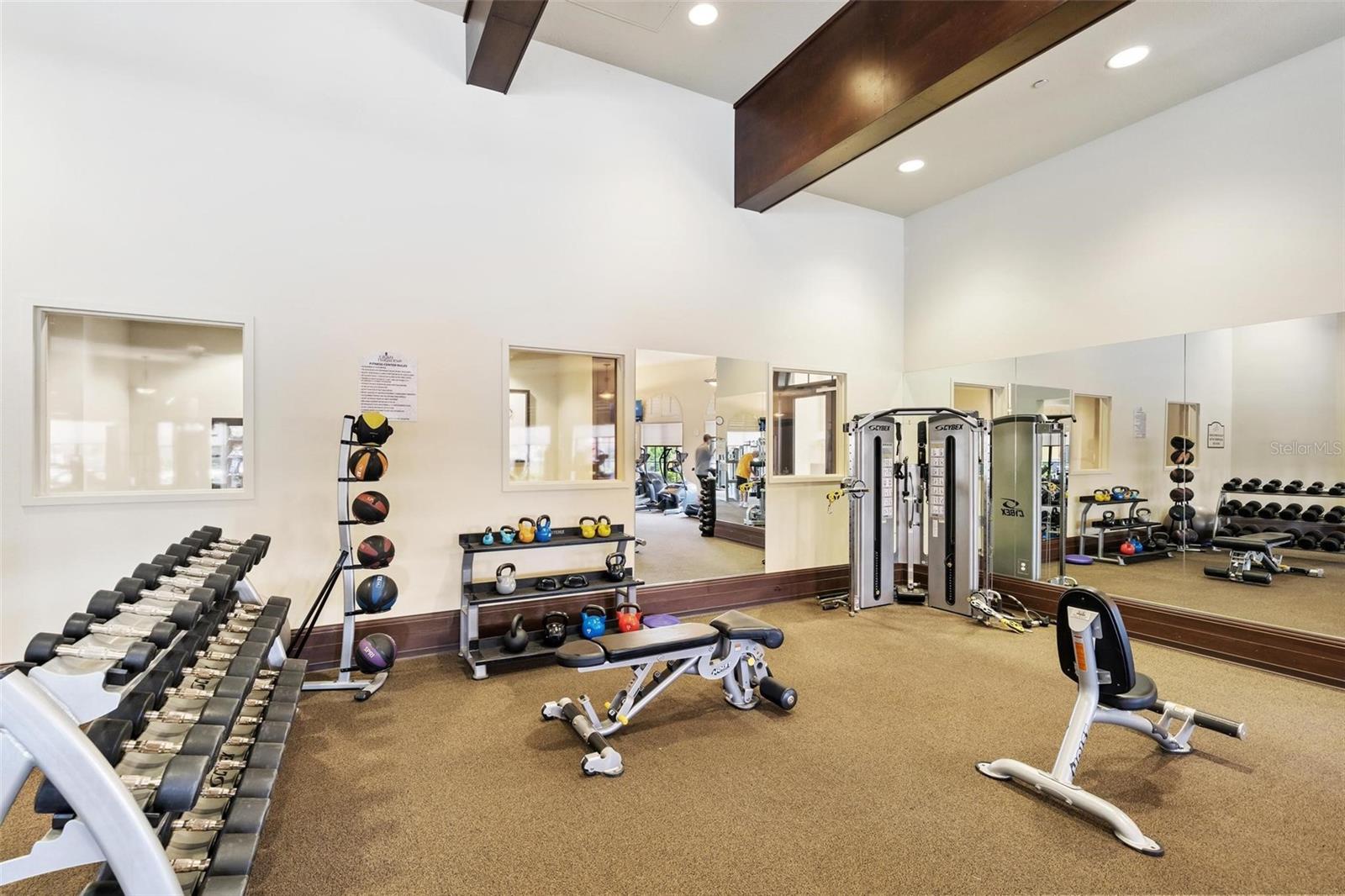 20120 RAGAZZA CIR #202, VENICE, FL, 34293