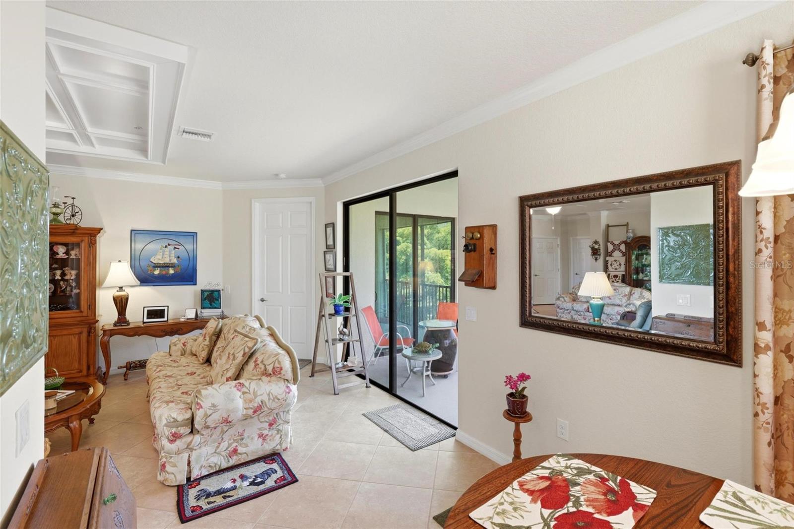 20120 RAGAZZA CIR #202, VENICE, FL, 34293