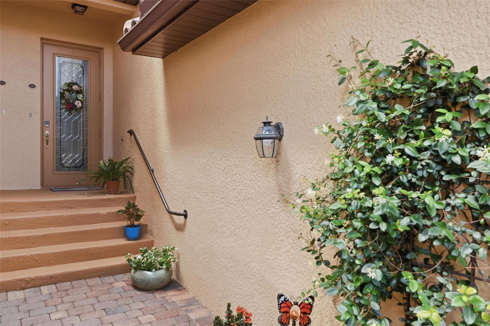 20120 RAGAZZA CIR #202, VENICE, FL, 34293