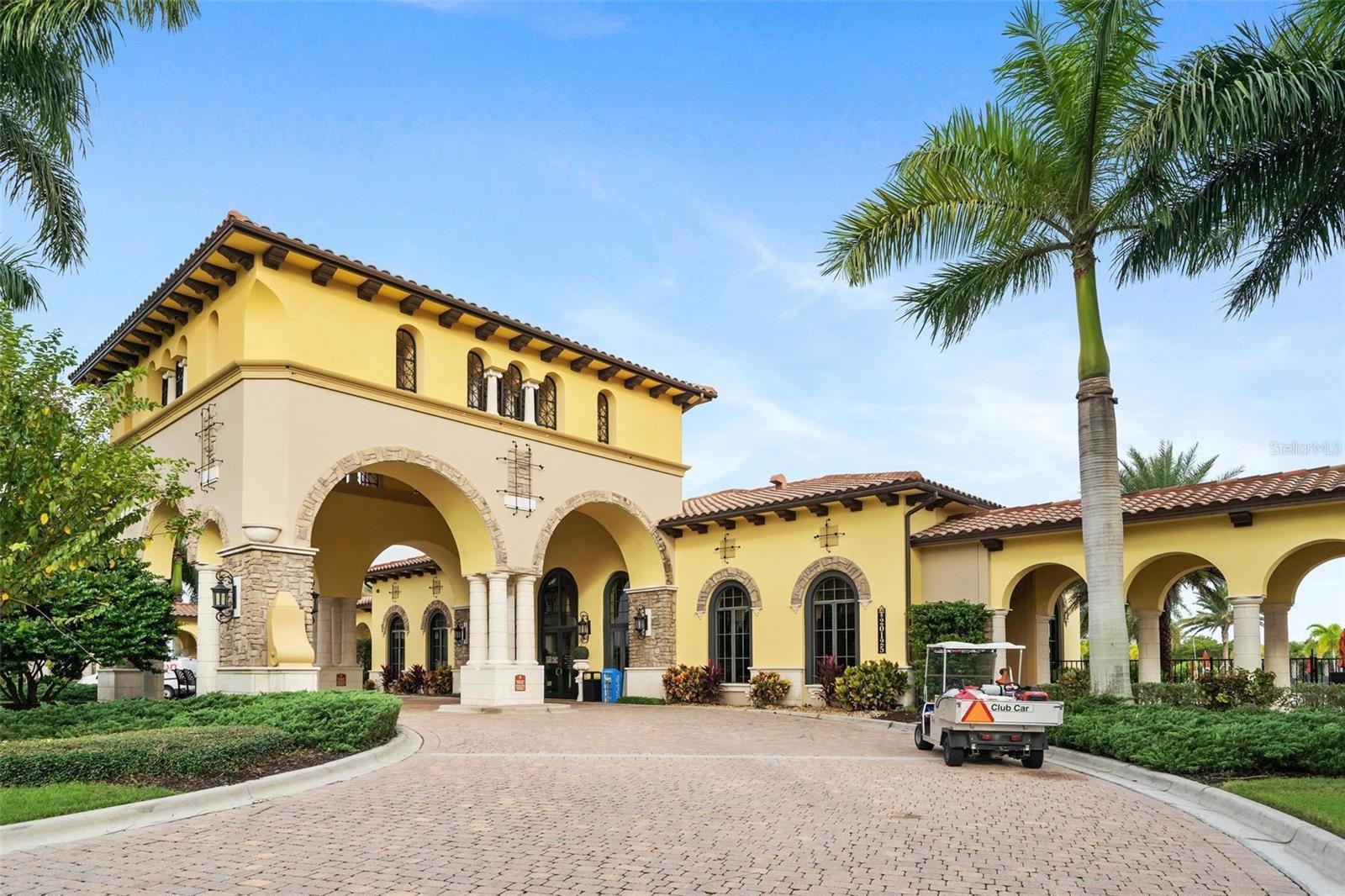 20120 RAGAZZA CIR #202, VENICE, FL, 34293