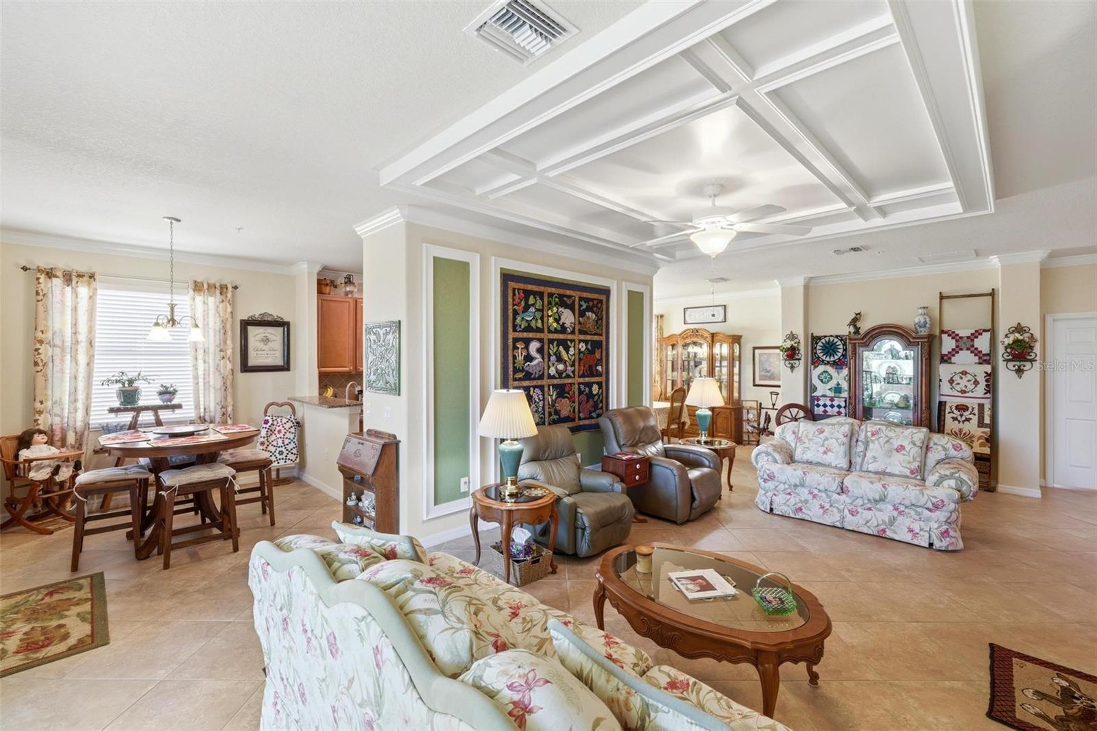 20120 RAGAZZA CIR #202, VENICE, FL, 34293