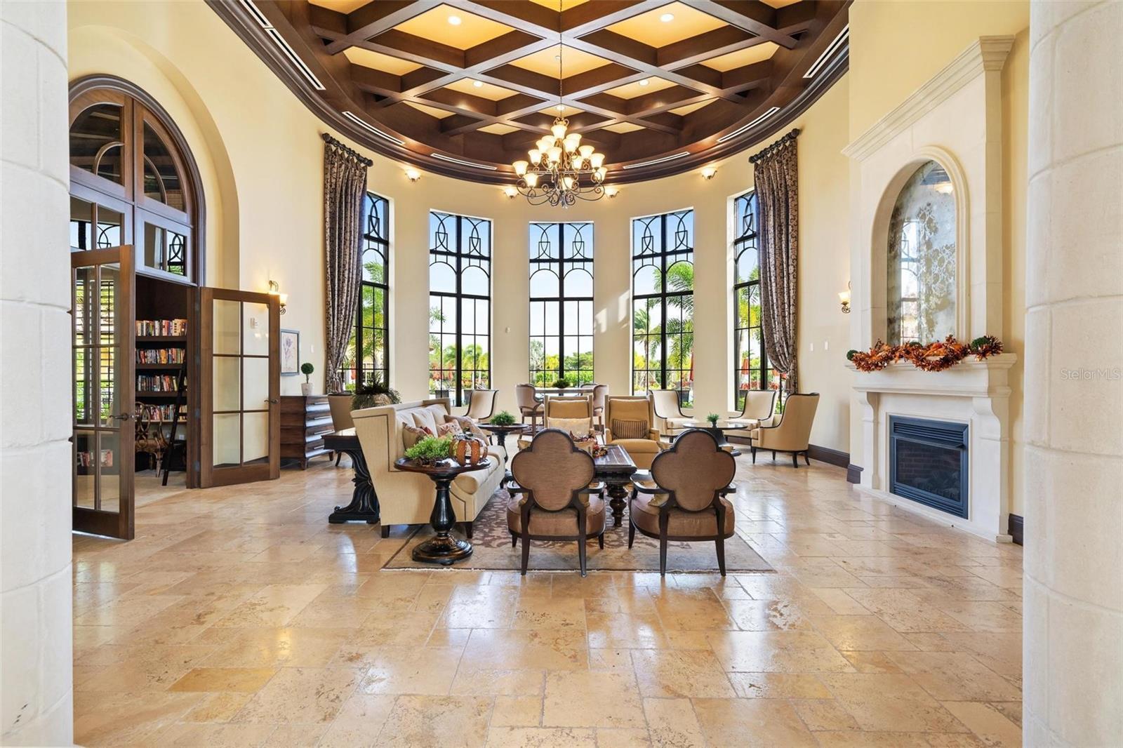 20120 RAGAZZA CIR #202, VENICE, FL, 34293