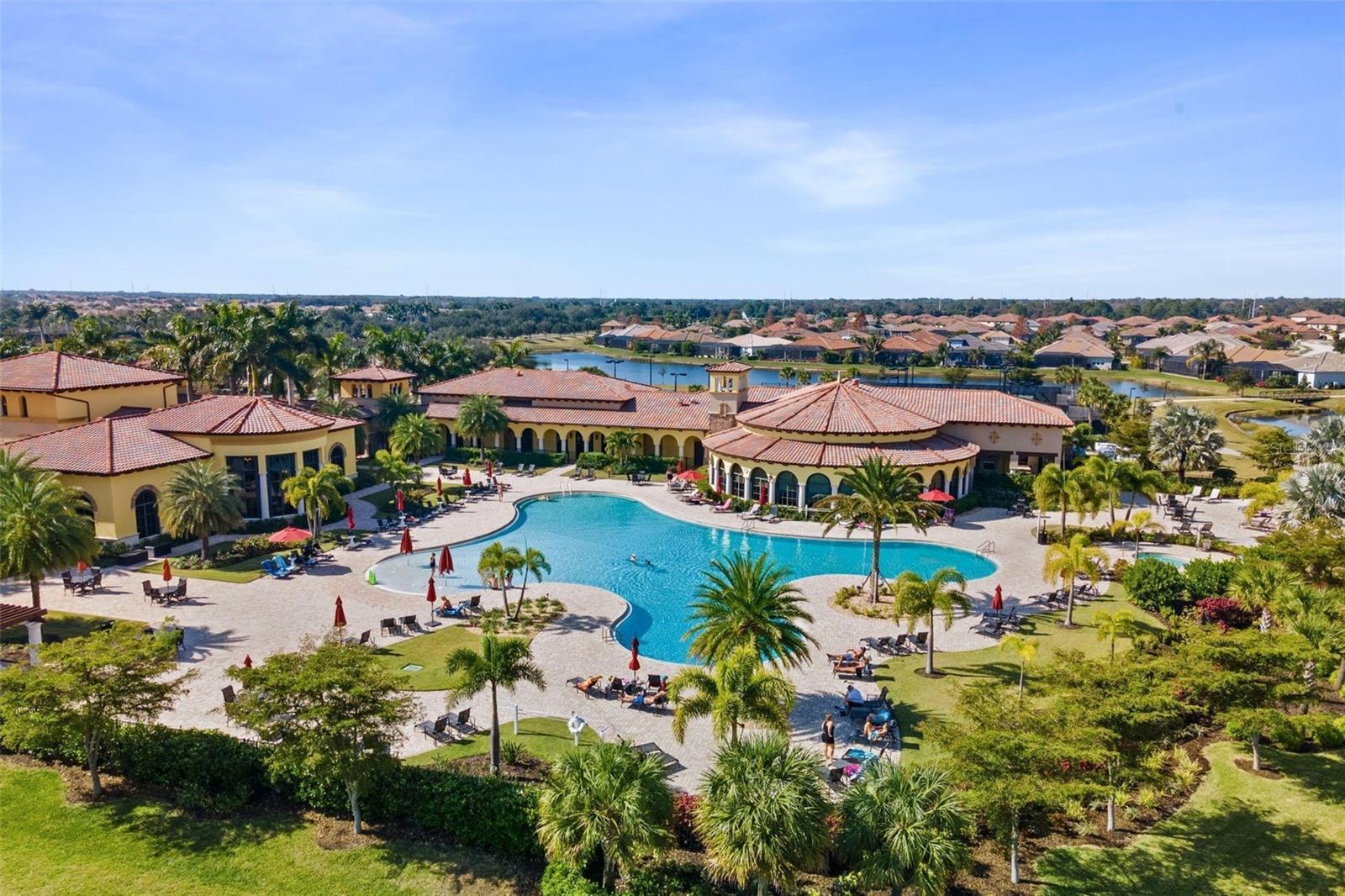 20120 RAGAZZA CIR #202, VENICE, FL, 34293