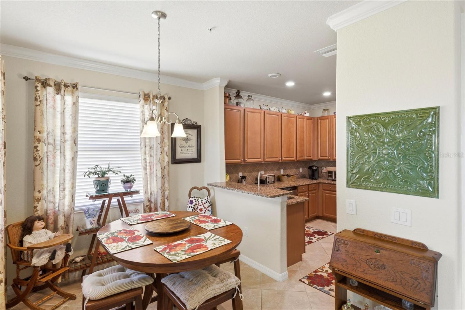 20120 RAGAZZA CIR #202, VENICE, FL, 34293