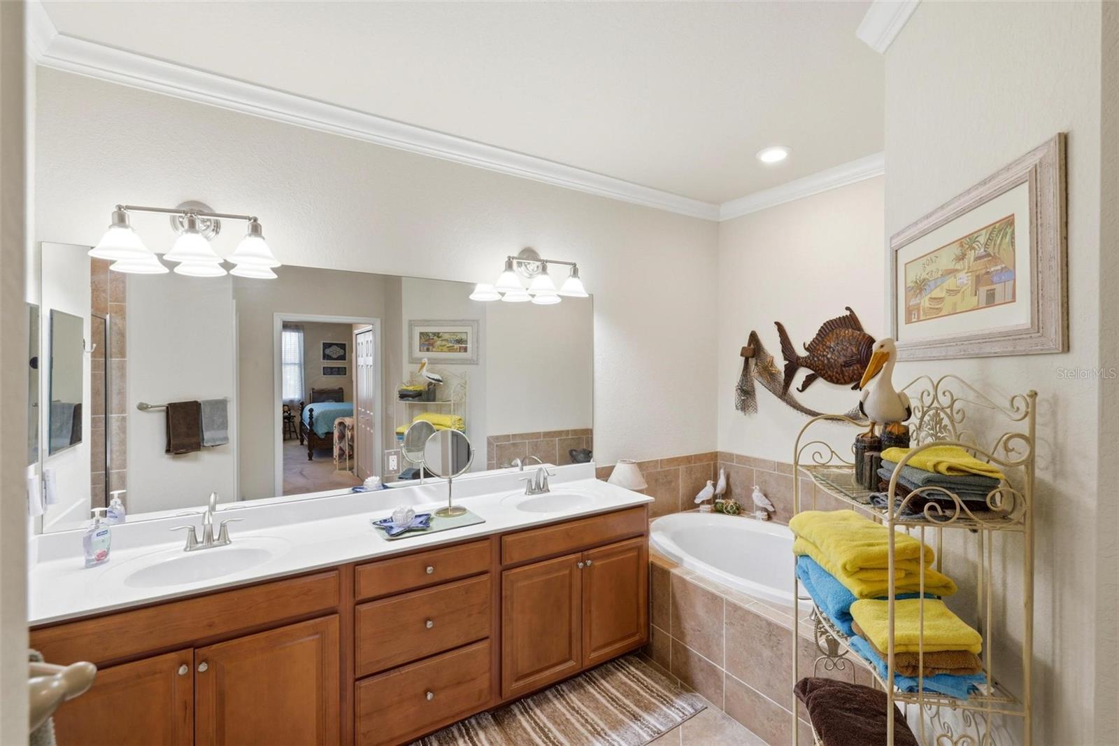 20120 RAGAZZA CIR #202, VENICE, FL, 34293