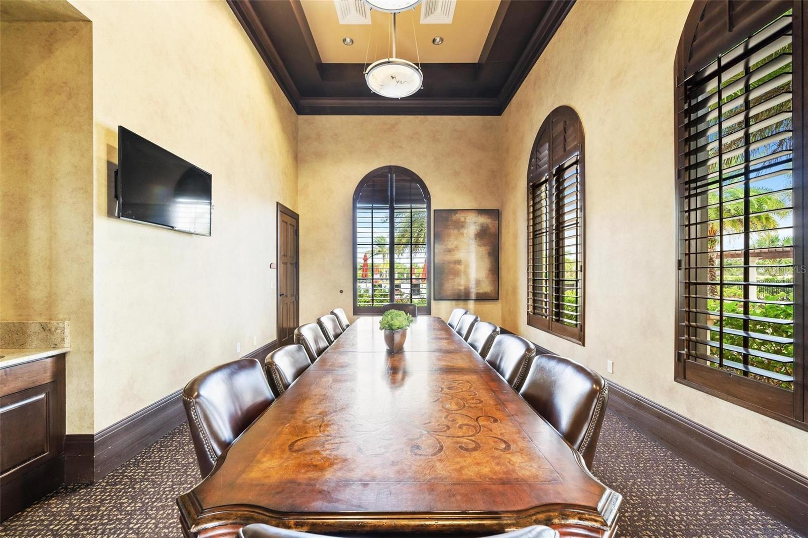 20120 RAGAZZA CIR #202, VENICE, FL, 34293