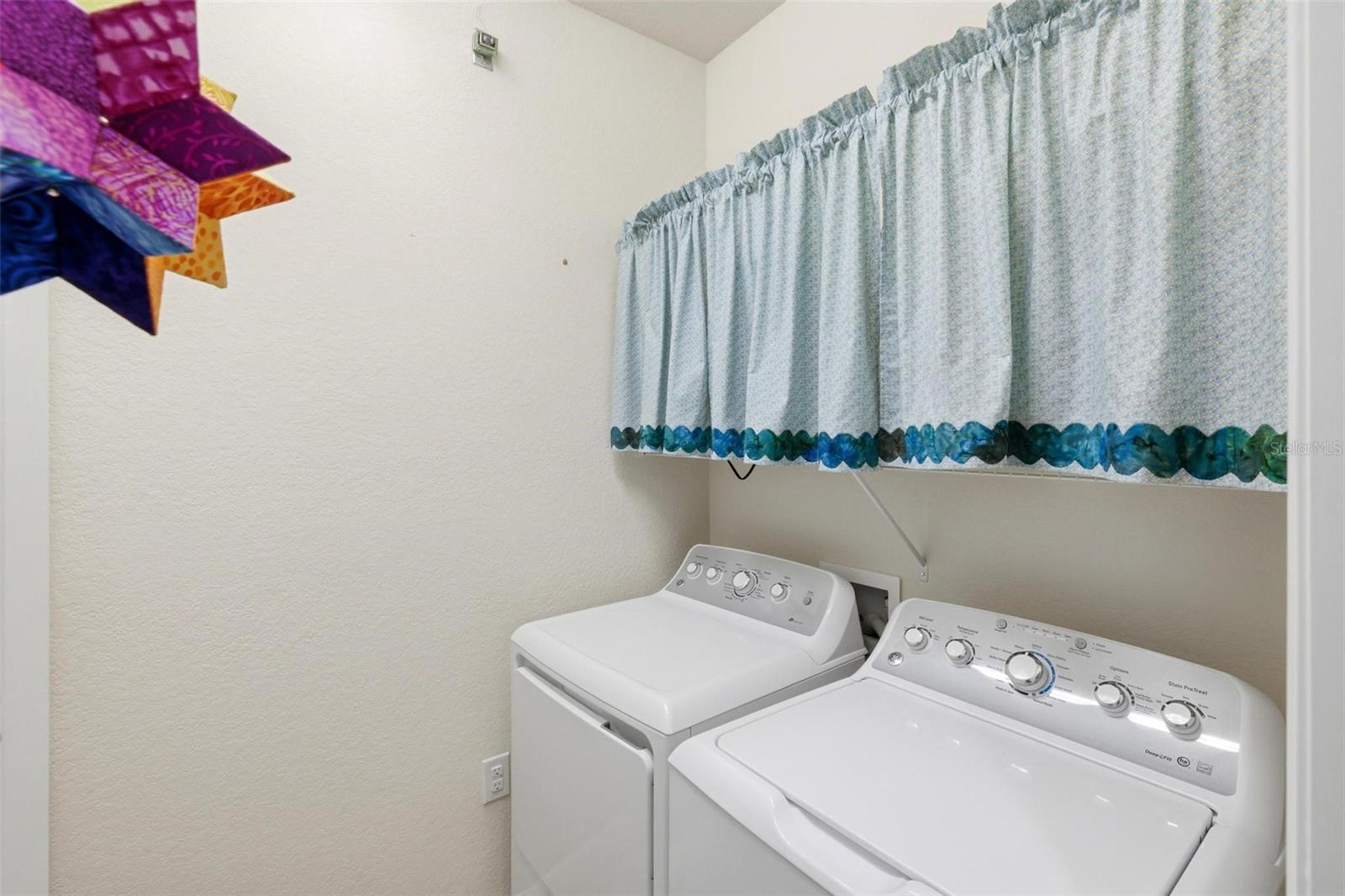 20120 RAGAZZA CIR #202, VENICE, FL, 34293