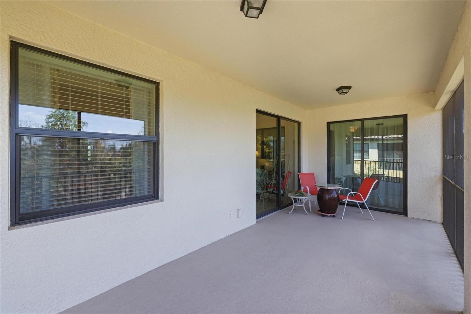 20120 RAGAZZA CIR #202, VENICE, FL, 34293