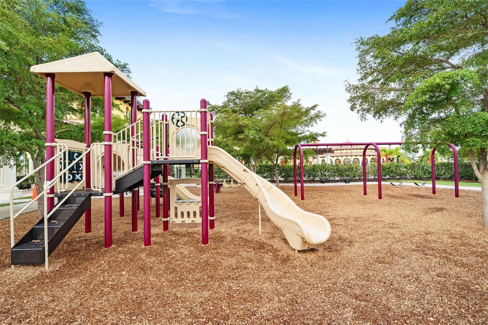 20120 RAGAZZA CIR #202, VENICE, FL, 34293