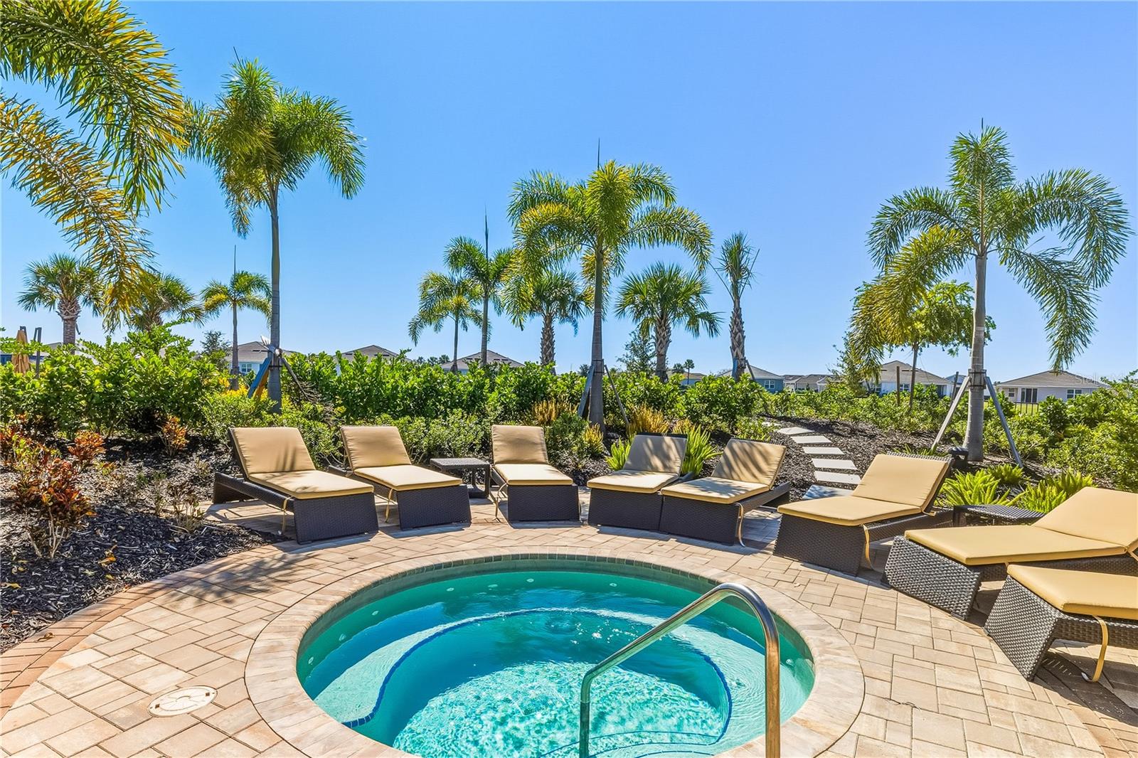 18366 TAVERNSIDE TRL, LAKEWOOD RANCH, FL, 34211