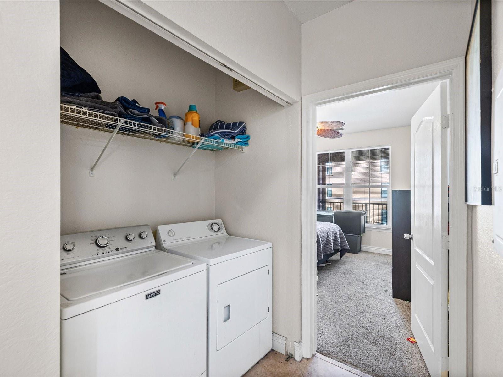 2731 VIA CAPRI #925, CLEARWATER, FL, 33764