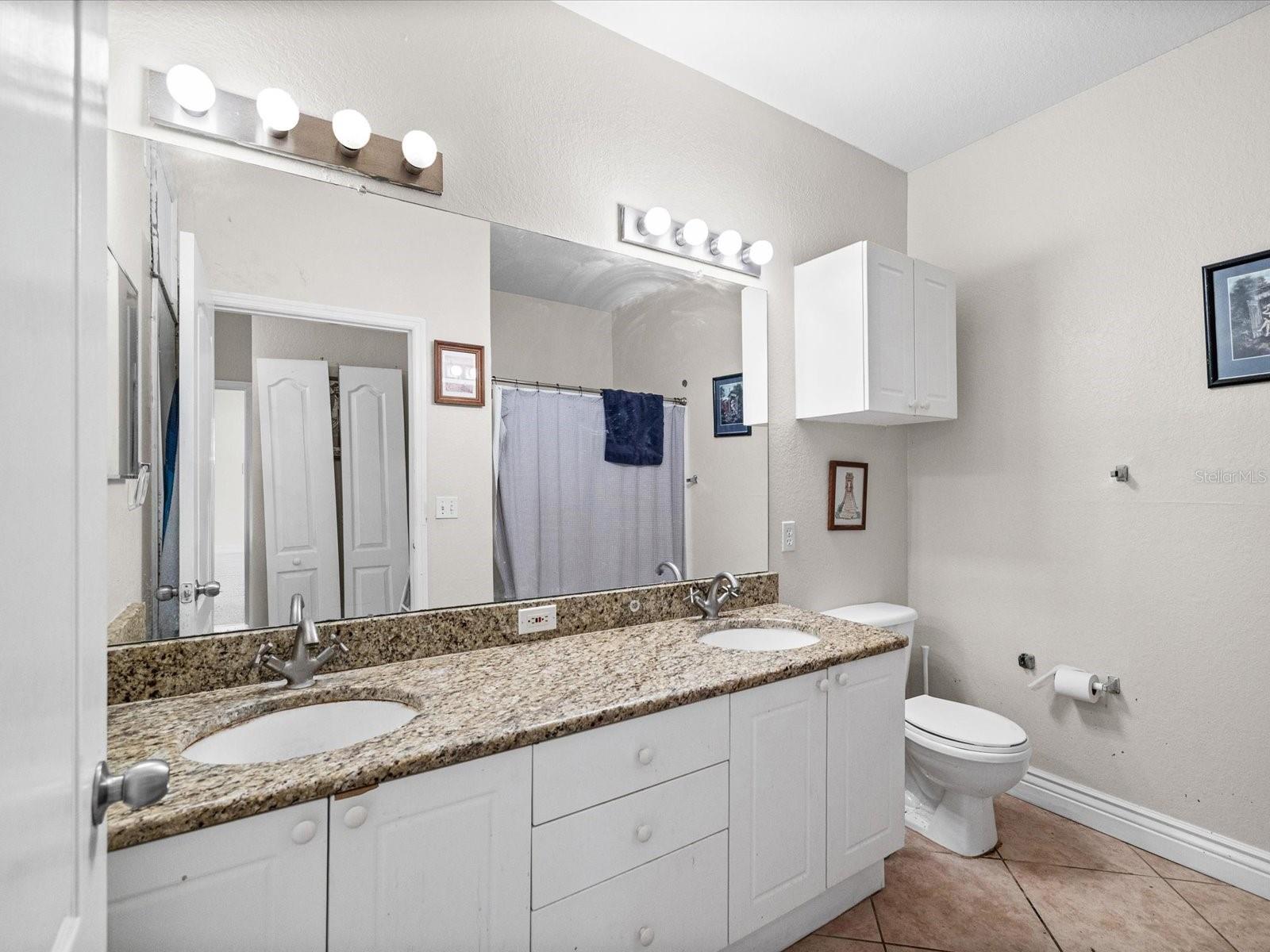 2731 VIA CAPRI #925, CLEARWATER, FL, 33764