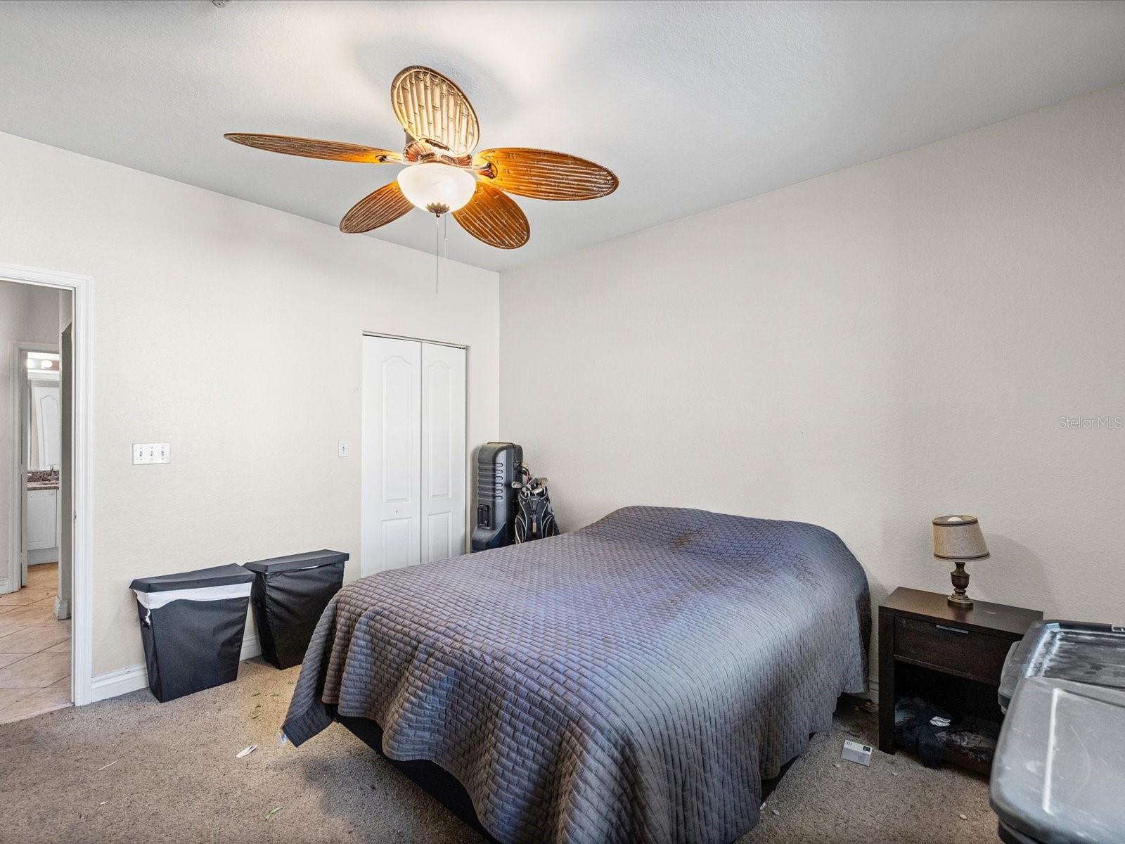 2731 VIA CAPRI #925, CLEARWATER, FL, 33764