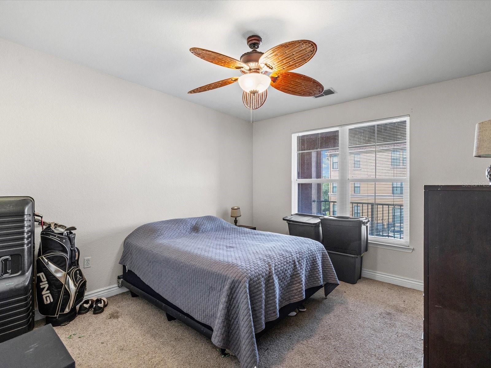 2731 VIA CAPRI #925, CLEARWATER, FL, 33764