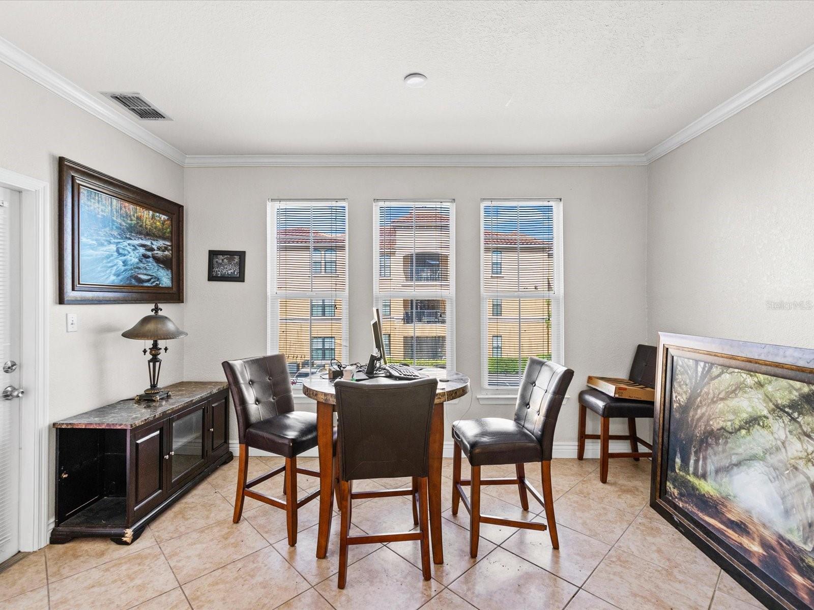 2731 VIA CAPRI #925, CLEARWATER, FL, 33764