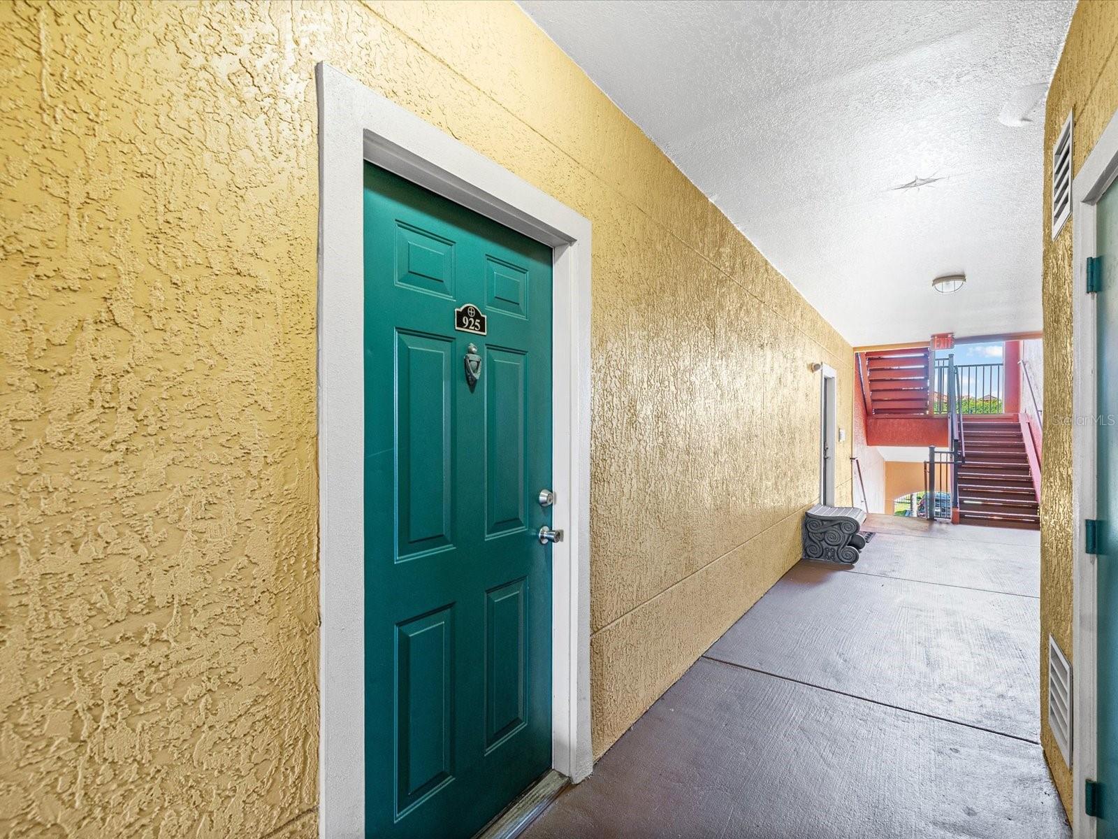 2731 VIA CAPRI #925, CLEARWATER, FL, 33764